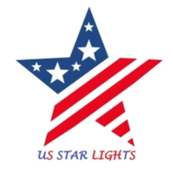 usstarlights